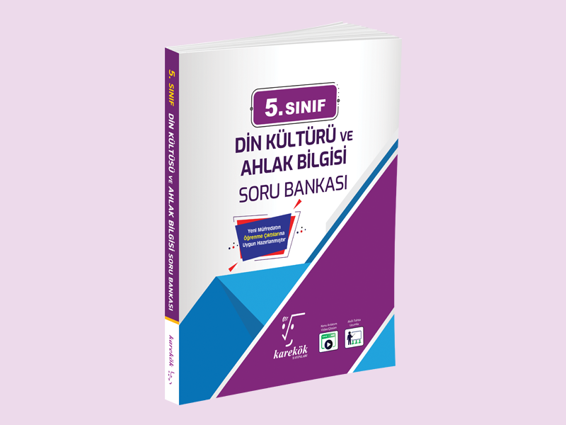 KAREKÖK%205.SINIF%20DİN%20KÜL.VE%20AHL.BİL.SORU%20BANKASI