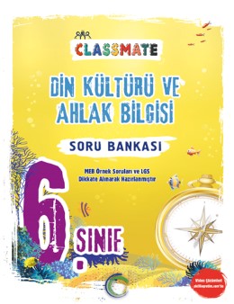 Okyanus%206.%20Sınıf%20Classmate%20Din%20Kültür%20Ve%20Ahlak%20Bilgisi%20Soru%20Bankası