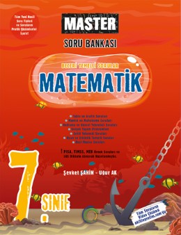 Okyanus%207.%20Sınıf%20Master%20Matematik%20Soru%20Bankası