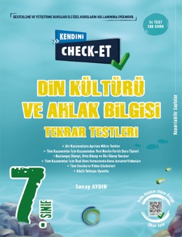 Okyanus%207.%20Sınıf%20Kendini%20Check%20-%20Et%20Din%20Kültürü%20Ve%20Ahlak%20Bilgisi%20Tekrar%20Testleri