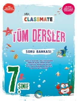 Okyanus%207.%20Sınıf%20Classmate%20Tüm%20Dersler%20Soru%20Bankası