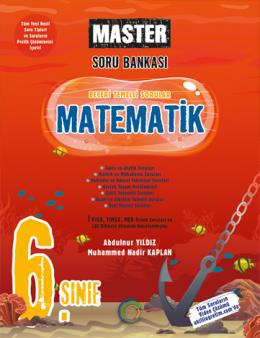 Okyanus%206.%20Sınıf%20Master%20Matematik%20Soru%20Bankası