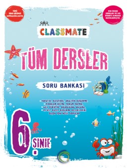 Okyanus%206.%20Sınıf%20Classmate%20Tüm%20Dersler%20Soru%20Bankası