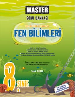 8.%20Sınıf%20Master%20Fen%20Bilimleri%20Soru%20Bankası