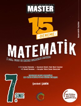 Okyanus%207.%20Sınıf%20Master%2015%20Matematik%20Denemesi