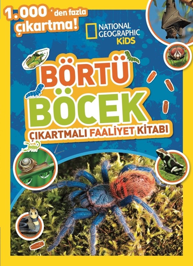 National%20Geographic%20Kids%20Börtü%20Böcek%20Çıkartmalı%20Faaliyet%20Kitabı