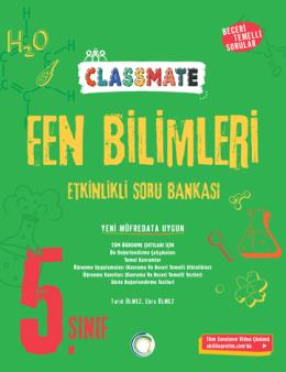 Okyanus%205.%20Sınıf%20Classmate%20Fen%20Bilimleri%20Soru%20Bankası