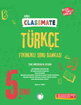 Okyanus%205.%20Sınıf%20Classmate%20Türkçe%20Etkinlikli%20Soru%20Bankası