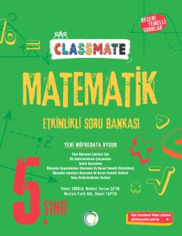 Okyanus%205.%20Sınıf%20Classmate%20Matematik%20Soru%20Bankası