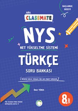 Okyanus%208.%20Sınıf%20Classmate%20Nys%20Türkçe%20Soru%20Bankası