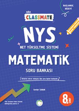 Okyanus%208.%20Sınıf%20Classmate%20Nys%20Matematik%20Soru%20Bankası