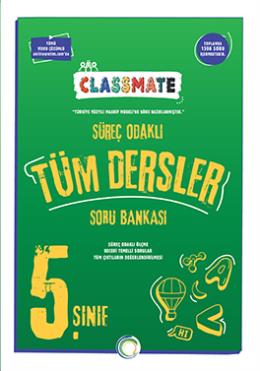 Okyanus%205.%20Sınıf%20Classmate%20Süreç%20Odaklı%20Tüm%20Dersler%20Soru%20Bankası