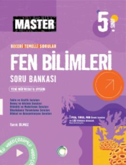 Okyanus%205.%20Sınıf%20Master%20Fen%20Bilimleri%20Soru%20Bankası