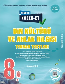 Okyanus%208.%20Sınıf%20Kendini%20Check%20-%20Et%20Din%20Kültürü%20Ve%20Ahlak%20Bilgisi%20Tekrar%20Testleri