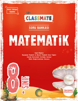 Okyanus%208.%20Sınıf%20Classmate%20Matematik%20Soru%20Bankası