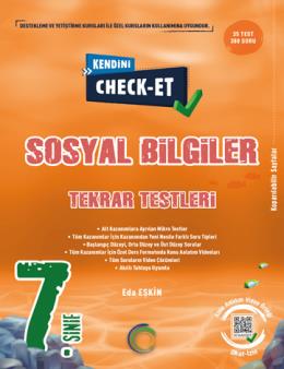 Okyanus%207.%20Sınıf%20Kendini%20Check%20-%20Et%20Sosyal%20Bilgiler%20Tekrar%20Testleri