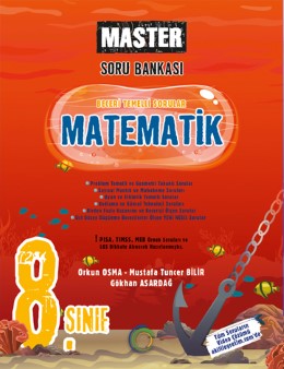 Okyanus%208.%20Sınıf%20Master%20Matematik%20Soru%20Bankası