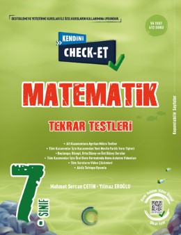 Okyanus%207.%20Sınıf%20Kendini%20Check%20-%20Et%20Matematik%20Tekrar%20Testleri