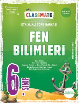 Okyanus%206.%20Sınıf%20Classmate%20Fen%20Bilimleri%20Soru%20Bankası