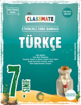 Okyanus%207.%20Sınıf%20Classmate%20Türkçe%20Soru%20Bankası