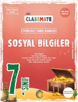 Okyanus%207.%20Sınıf%20Classmate%20Sosyal%20Bilgiler%20Soru%20Bankası