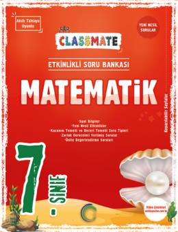 Okyanus%207.%20Sınıf%20Classmate%20Matematik%20Soru%20Bankası