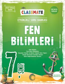 Okyanus%207.%20Sınıf%20Classmate%20Fen%20Bilimleri%20Soru%20Bankası